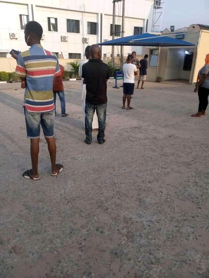 9abced2e19e52f97778f41be77a34dee?quality=uhq&format=webp&resize=720&watermark=true