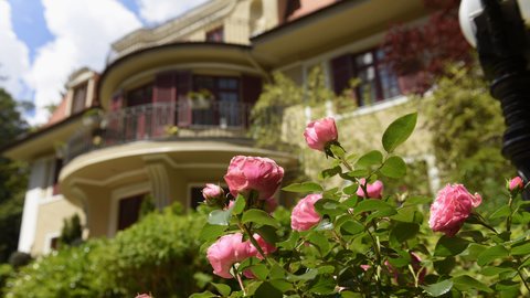 sturm der liebe staffel 18 das neue traumpaar steht fest opera news