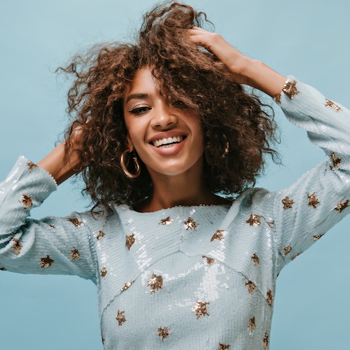 Doors Open For First Look At A By Adina Canberra Opera News