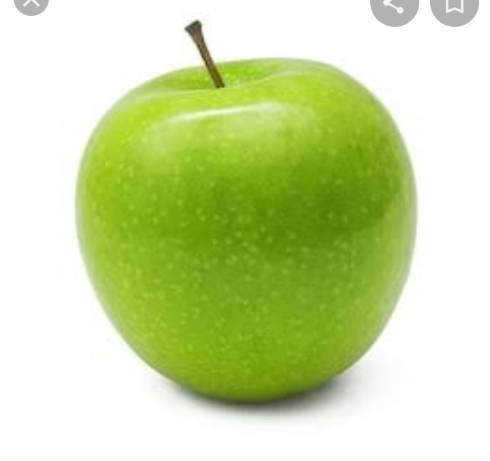 9af91fefbc3e14df06b372a00392798a?quality=uhq&format=webp&resize=720&watermark=true