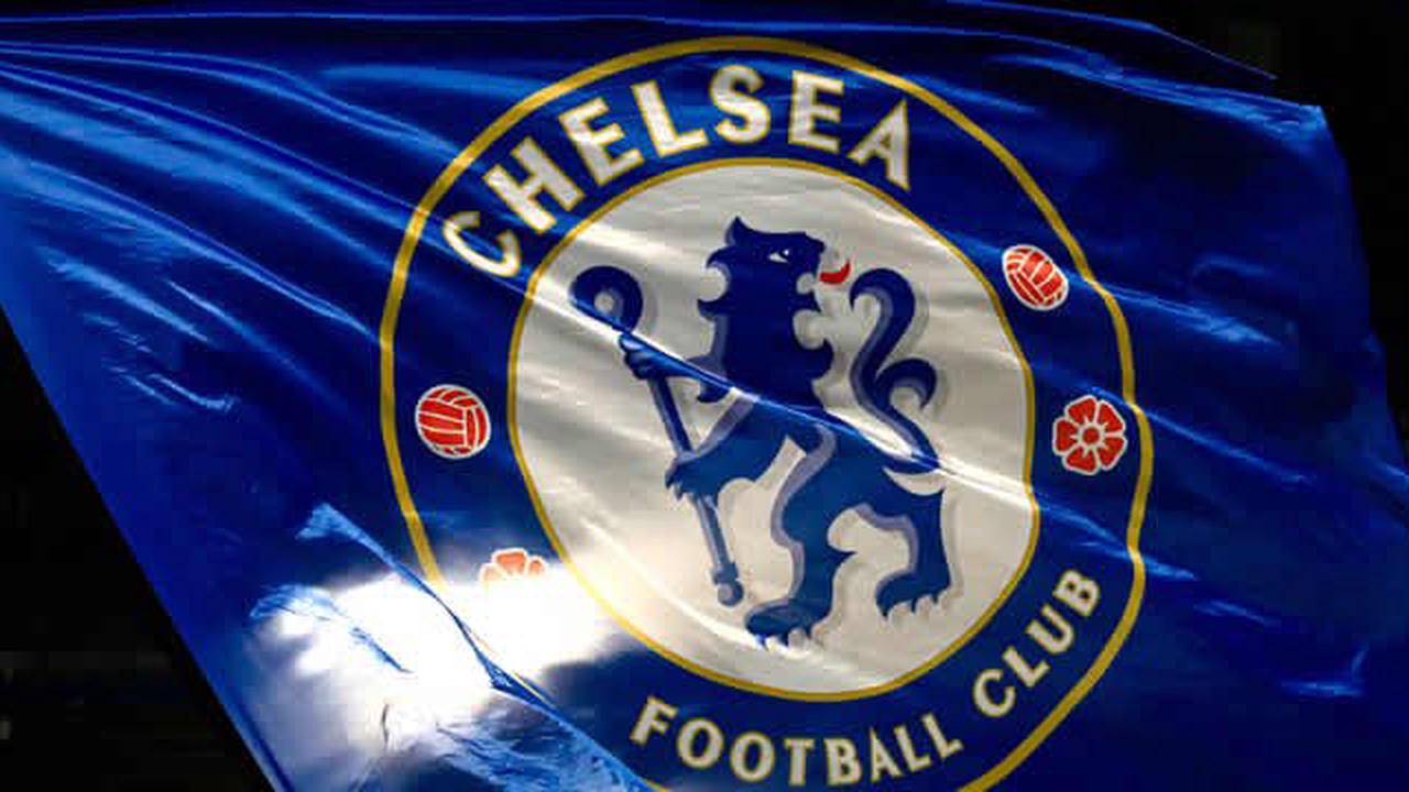 Offiziell: Die Premier League winkt den Chelsea-Verkauf durch
