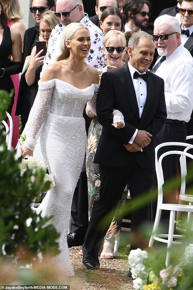 Sydney Wedding DJs & MCs - Home - Facebook