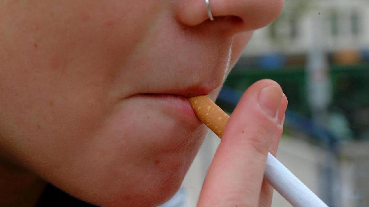 Gastkommentar zur Tabakwerbung – Die Initiative ist nicht extrem, sondern nur vernünftig