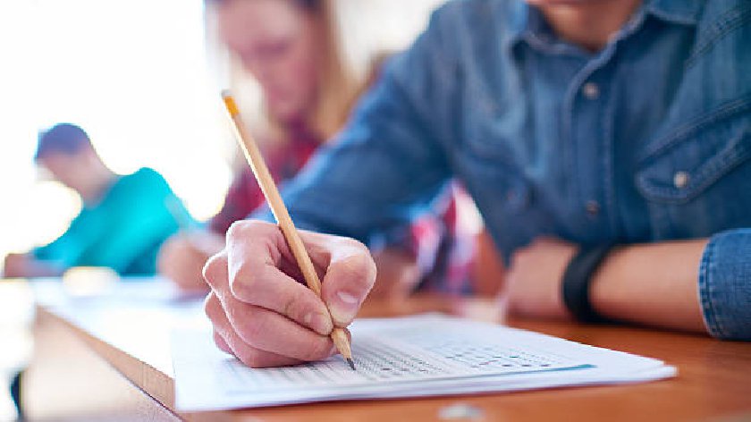 Milton Keynes Residents Invited To Give Their Thoughts On Proposed Changes To Gcse A Level Exams In Summer 22 Opera News