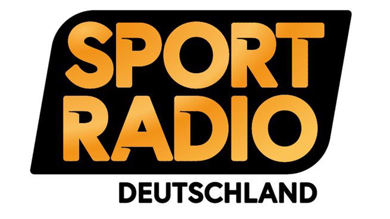 Sportradio Deutschland holt „LÖTZ TALK – the sustainable football podcast“ ins Programm