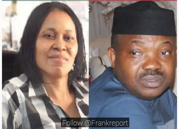 disadvantages of nivea natural fairness