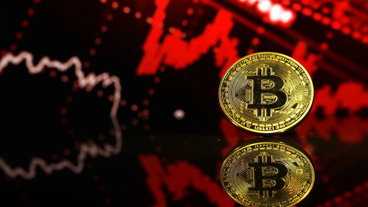 bitcoin florida invest su trebali uložiti u kripto valutu