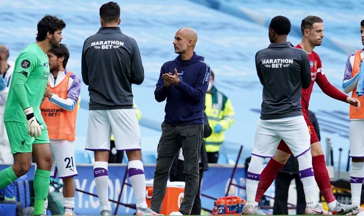 guardiola liverpool 020720 icon.jpg