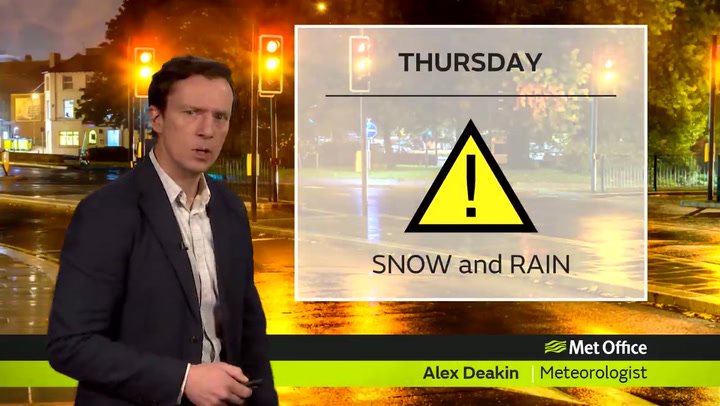 Environment Agency Flood Warnings Map Flood Warnings Map: Environment Agency Issues Over 200 Alerts For England -  Opera News