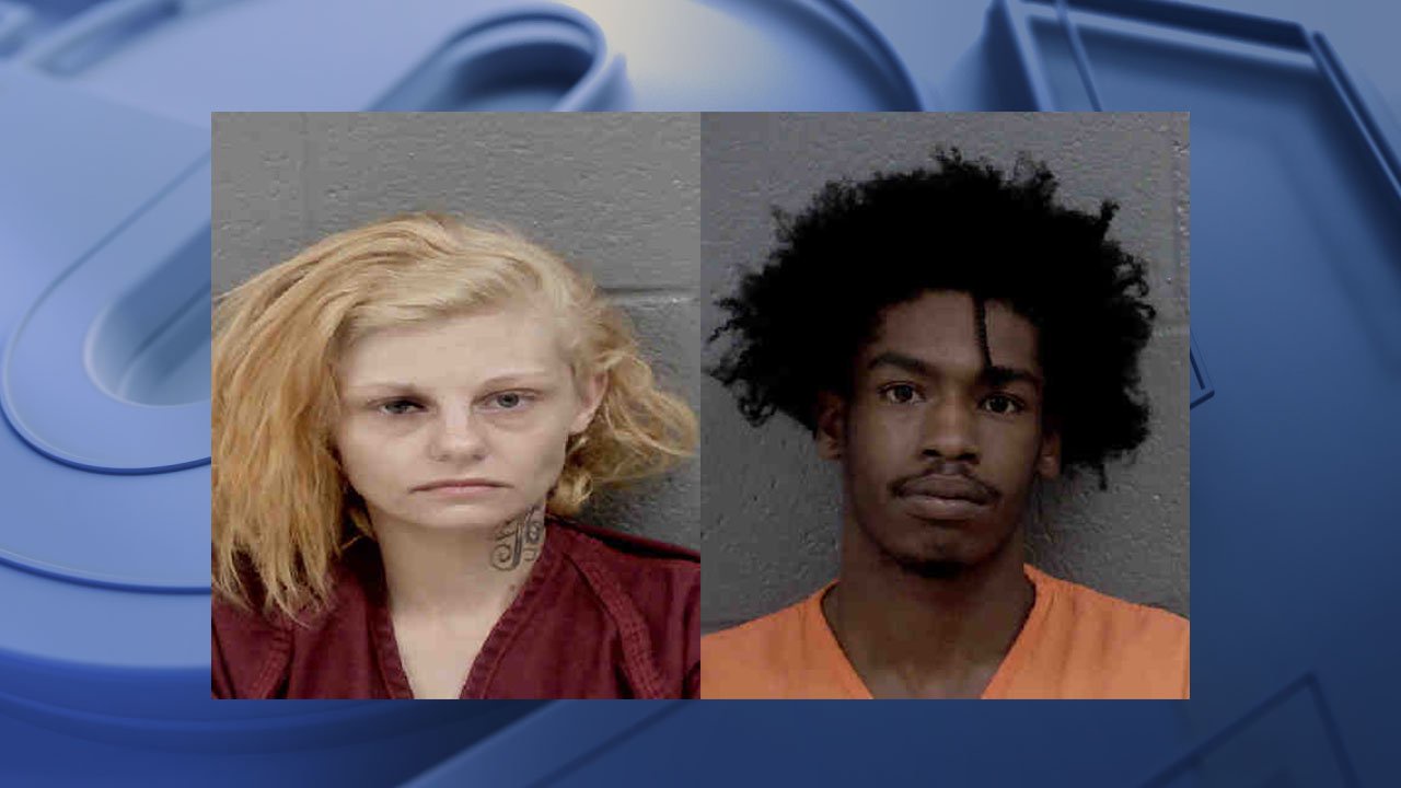 Man Suffers Deadly Gunshot Wound In North Charlotte Hotel Room Cmpd Says Opera News