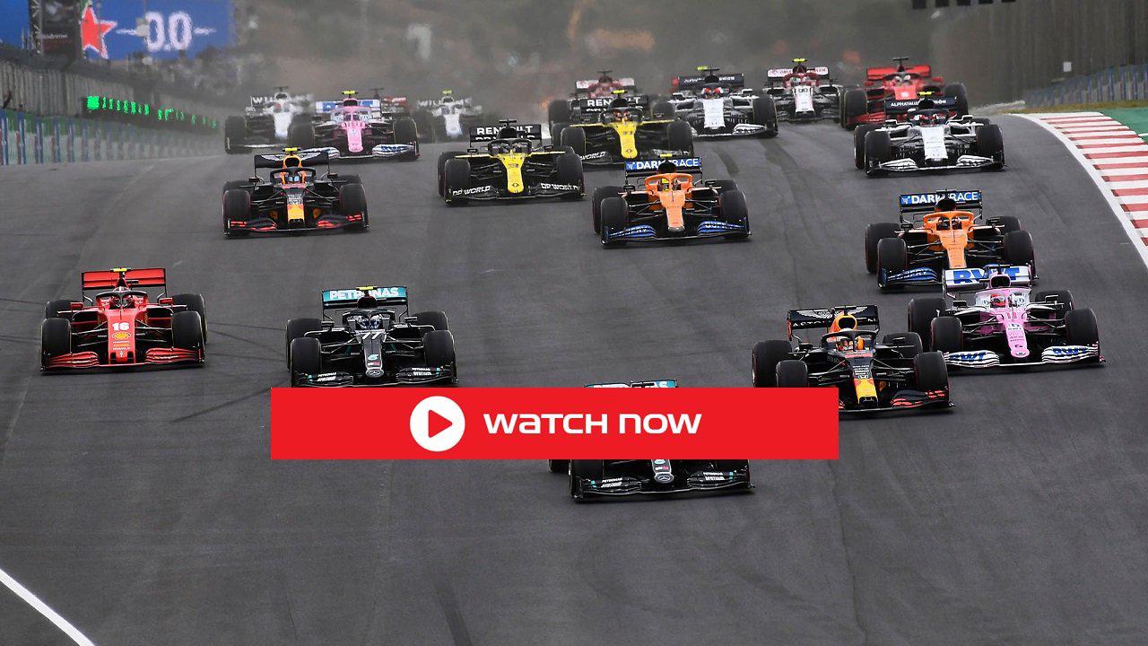 Formula 1 Live Stream Reddit 2021 Just Grace Arthur