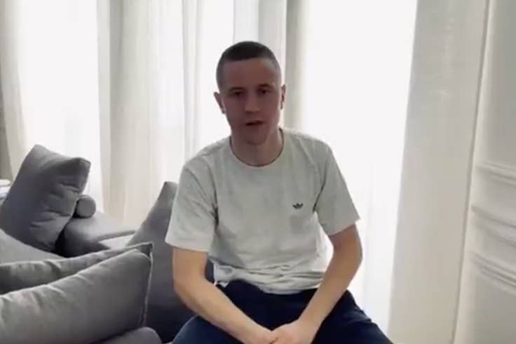 9b9e1dc1c6b9268a0e73beff834a0bde?quality=uhq&format=webp&resize=720&watermark=true