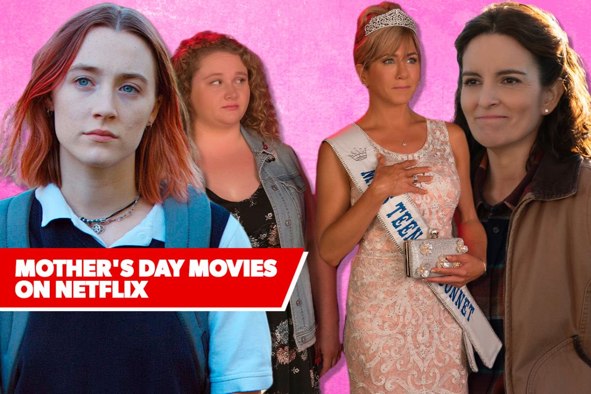 BLACK BOX ONLINE FILM