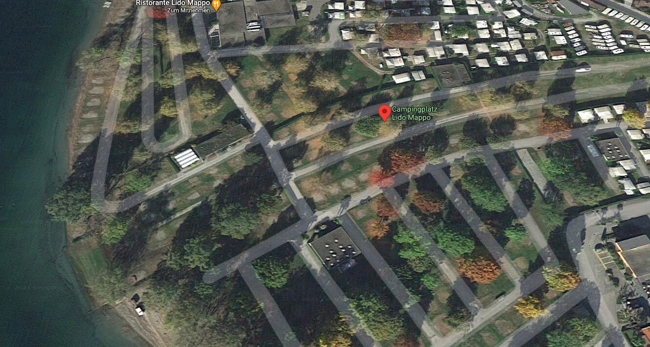 Natalie astner epfach