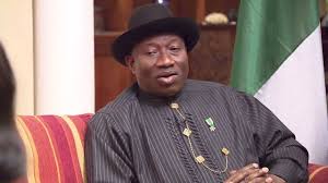 Jonathan lauds Ugwuanyi’s multi-partisan approach to governance