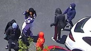 150k In Handbags Stolen In Grab And Run Robbery At Palo Alto Neiman Marcus Opera News