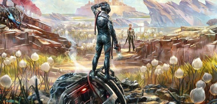 Ninja Gaiden Master Collection Will Run At 4k 60fps On Ps5 And Ps4 Pro Opera News