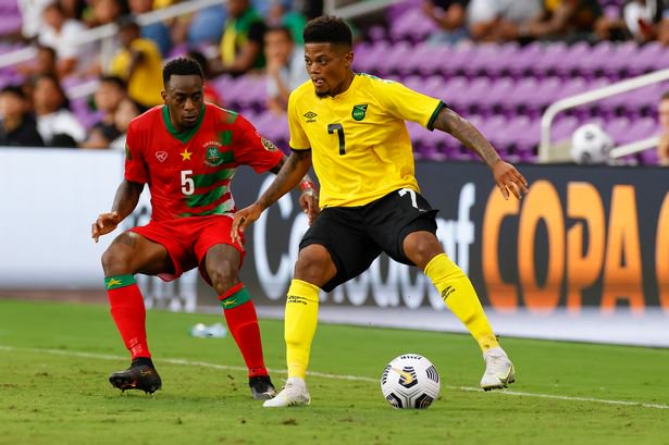 What Absolute Bargain Leon Bailey Must Improve On After Aston Villa Transfer Opera News