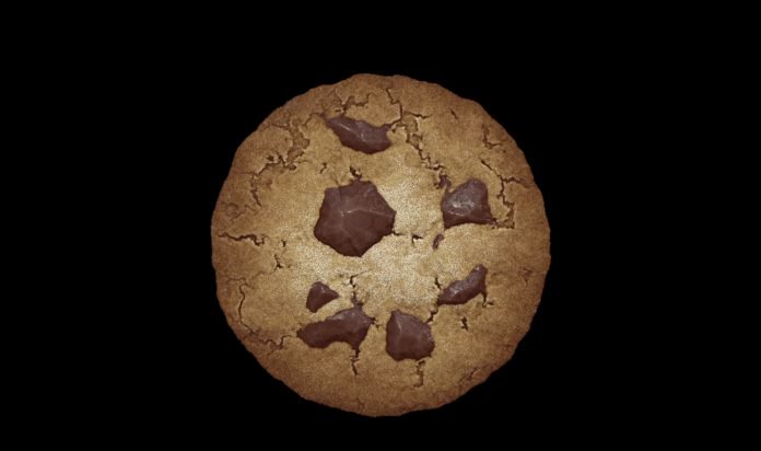 Cookie Clicker Has Quickly Become One Of The Most Popular Games On Steam Opera News