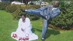 9c0c46591b619b886fabac99b5b56b78?quality=uhq&format=webp&resize=720