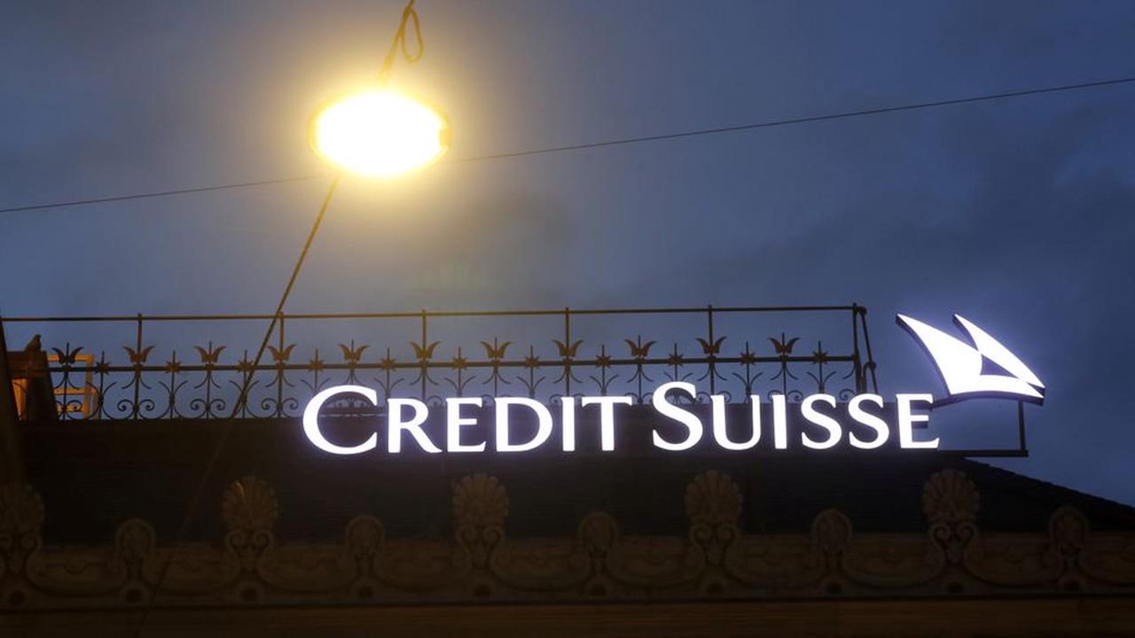 Schweizer Finanzaufsicht verlangt mehr Macht gegenüber Banken