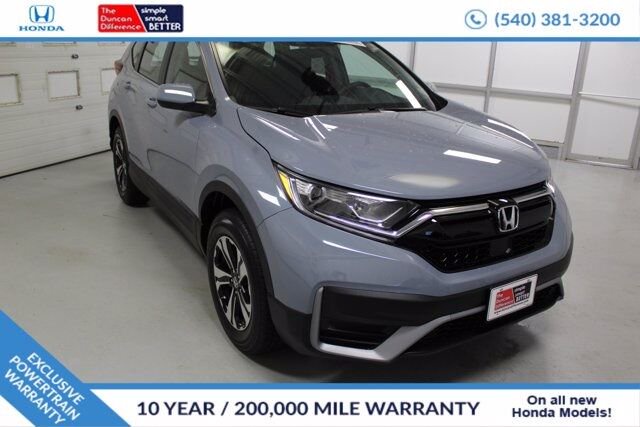 21 Sonic Gray Pearl Honda Cr V Special Edition Opera News