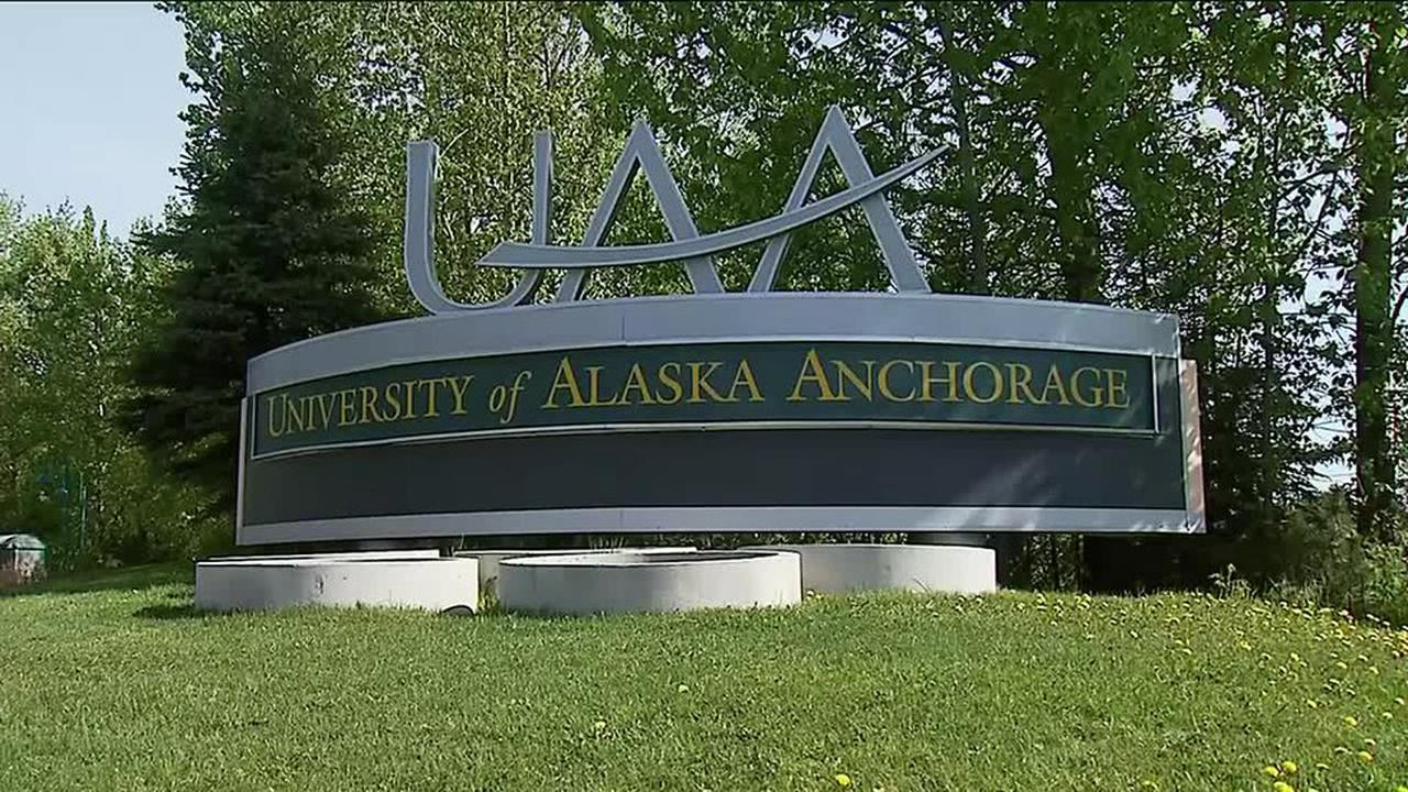 University of Alaska Board of Regents meeting takes a look forward at 2023 budget