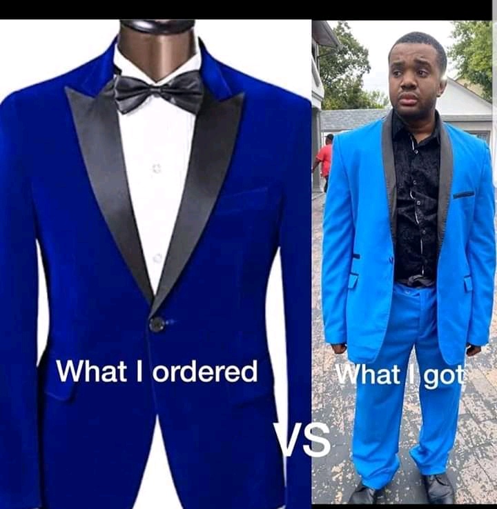 9c2e0afa1fac427269c42bc5529c5d07?quality=uhq&format=webp&resize=720&watermark=true