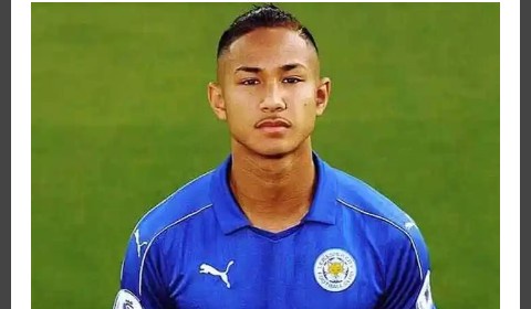 9c4659e47316df1e8c3b0bfa24582737?quality=hq&format=webp&resize=720&watermark=true