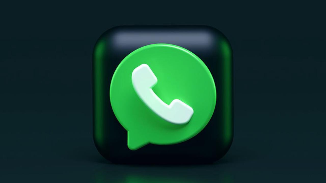 WhatsApp va intégrer Workplace, le réseau social professionnel de Meta