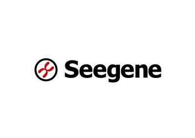Seegene Devoile Un Systeme De Test Moleculaire Entierement Automatise A L cc 21 Opera News