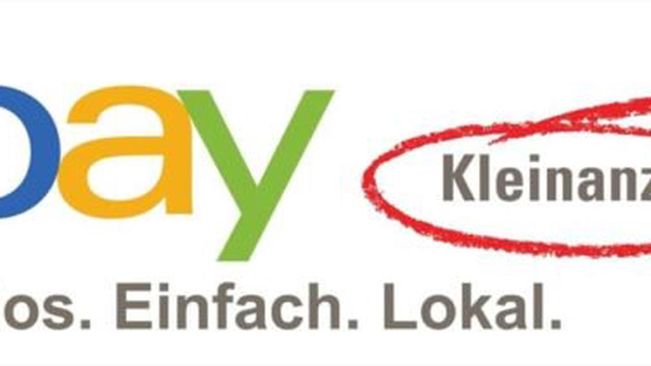 eBay Kleinanzeigen: Betrüger kapern verstärkt Nutzerkonten