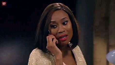 9c7d1ee0266eb41c0a0171748bd9c37c?quality=uhq&format=webp&resize=720&watermark=true