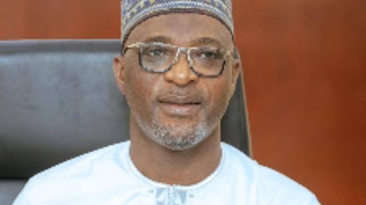 Court Orders Interior Ministry to Submit Details on Arrest Warrant for Alleged Accomplices