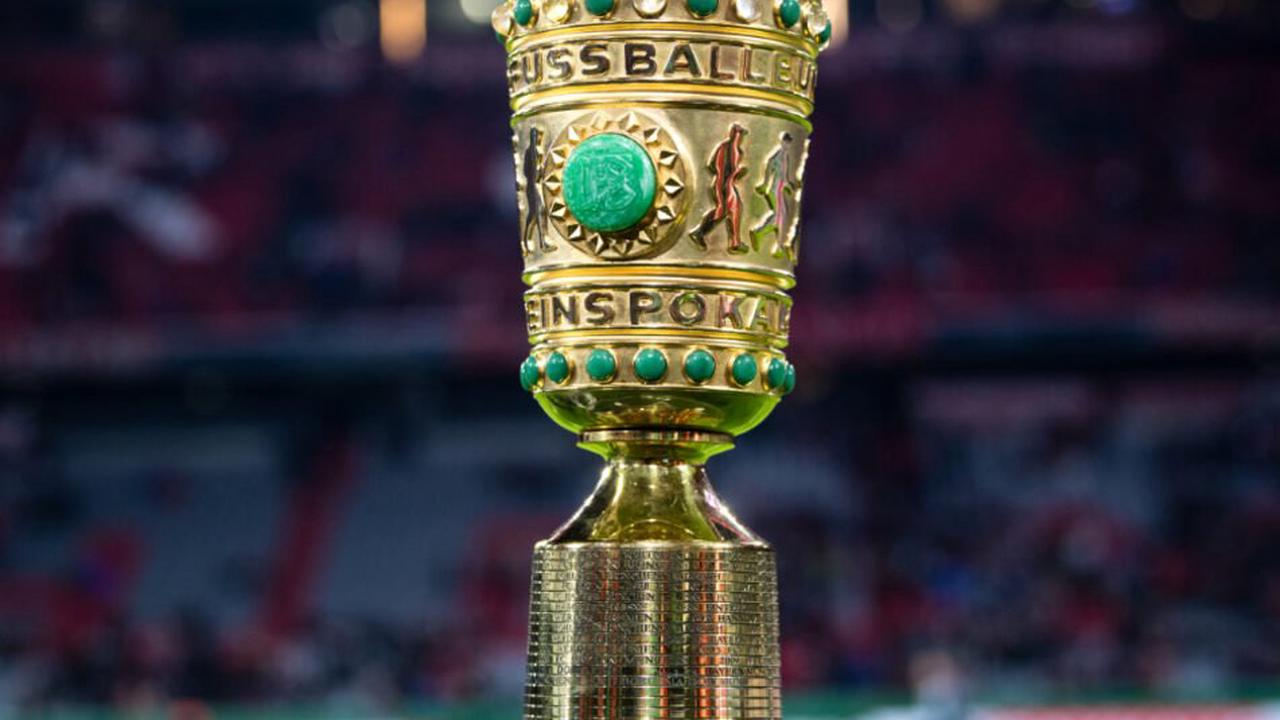Elfer-Krimi! FV Illertissen löst Ticket für den DFB-Pokal