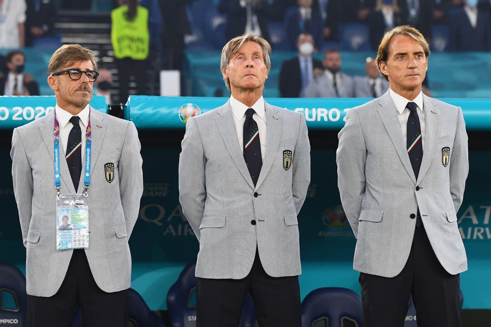 Turkey 0 2 Italy Live Euros Opening Game Commentary Stream Latest Score And Goal Updates Today Opera News