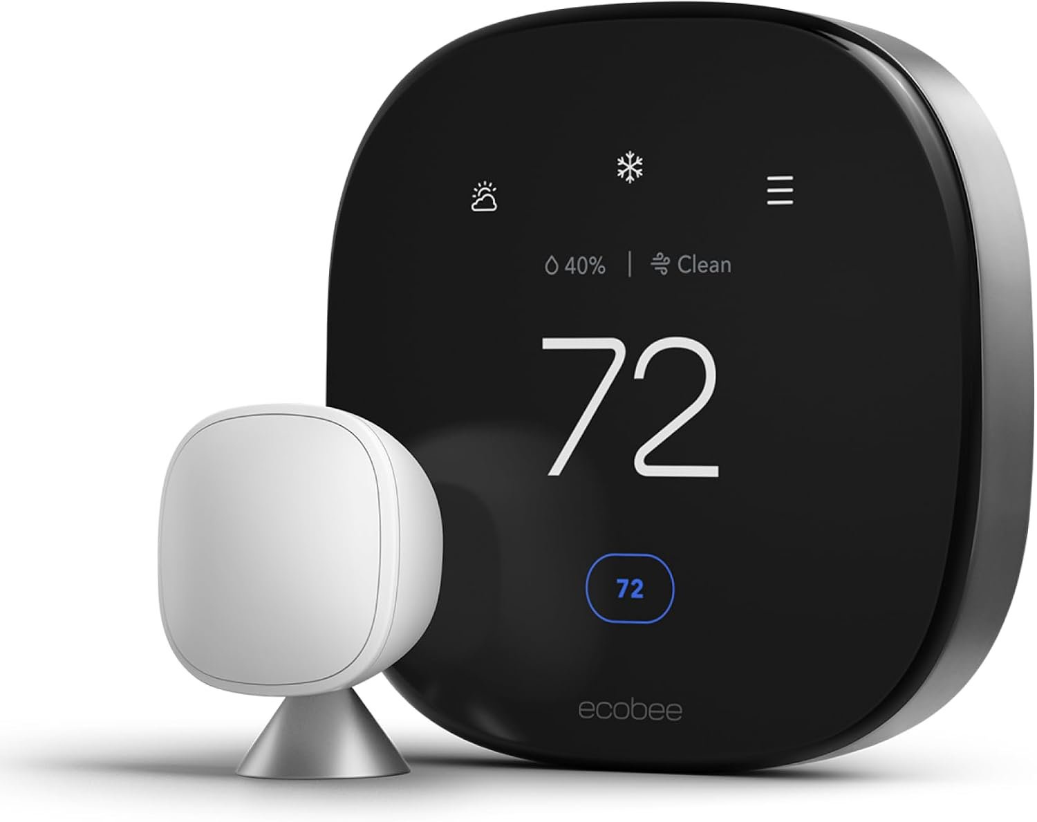 10 Energy-Saving Smart Home Devices That Can Lower Your Bills