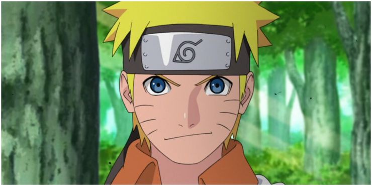 Pokemon 5 Anime Characters Arceus Can Defeat 5 It D Lose To Opera News