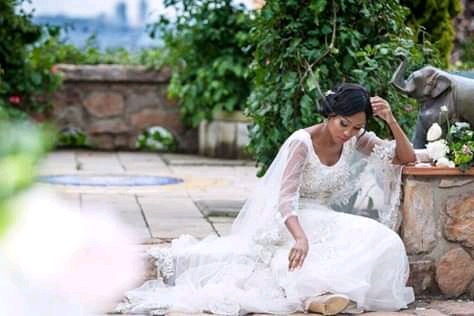 9d0c5cb5edda8f3b9b45ec98449e9dd0?quality=uhq&format=webp&resize=720&watermark=true