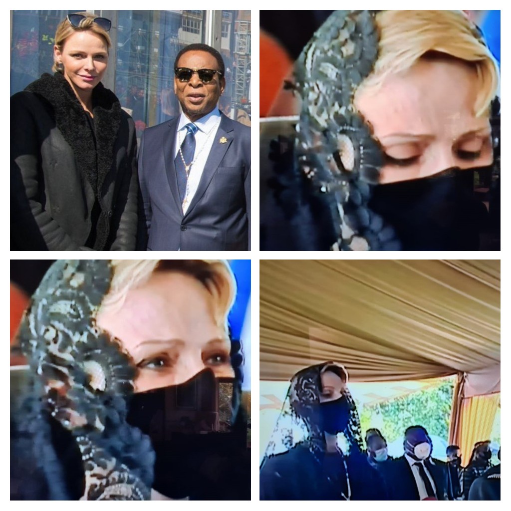 Download Punk Princess Svg Opera News South Africa