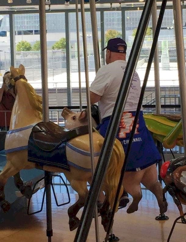 9d2a13111370536561672b90e5f61ce3?quality=uhq&format=webp&resize=720&watermark=true