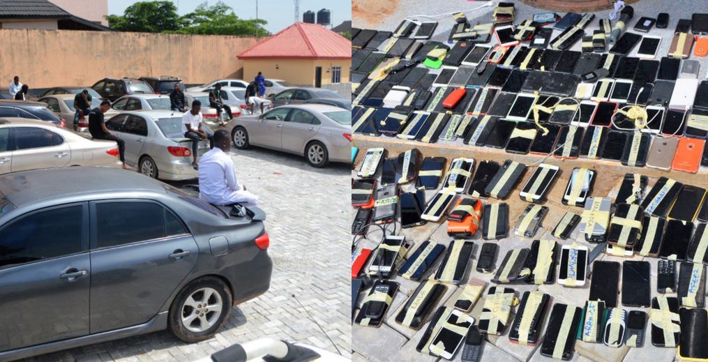 9d2f8082d31ca03c7393980f32c666db?quality=uhq&format=webp&resize=720&watermark=true