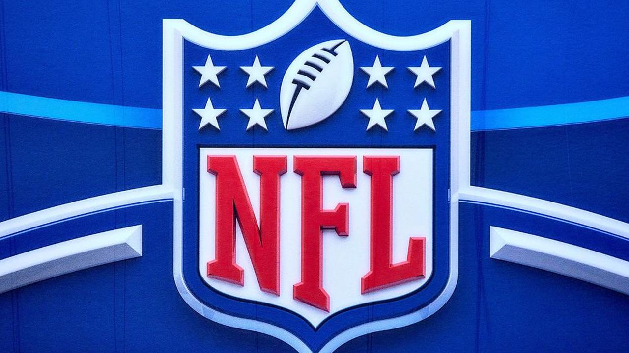 NFL schafft neue Stelle und stellt Wettbeauftragten ein