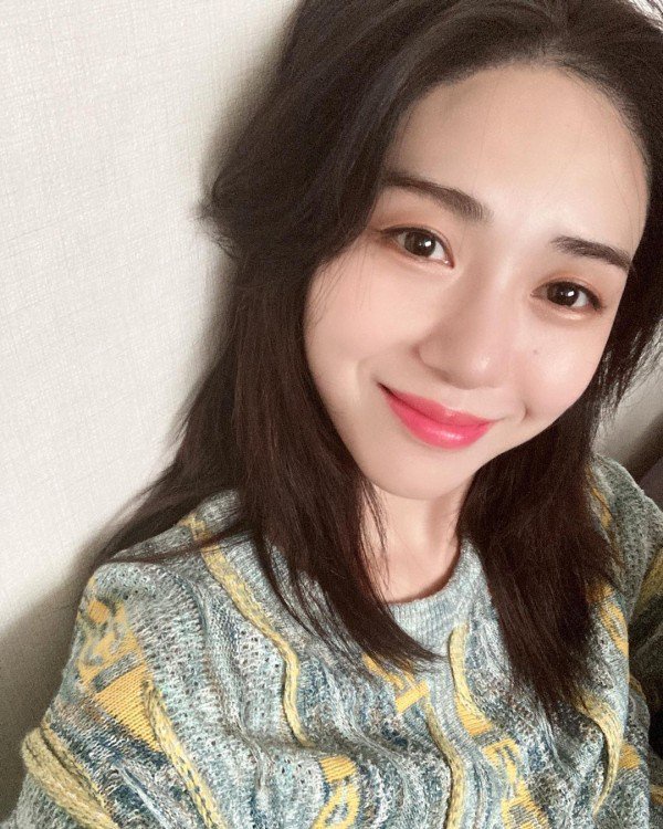 Tw Kwon Mina Claims Former Aoa Member Jimin Has Four Victims One Has Passed Away Opera News