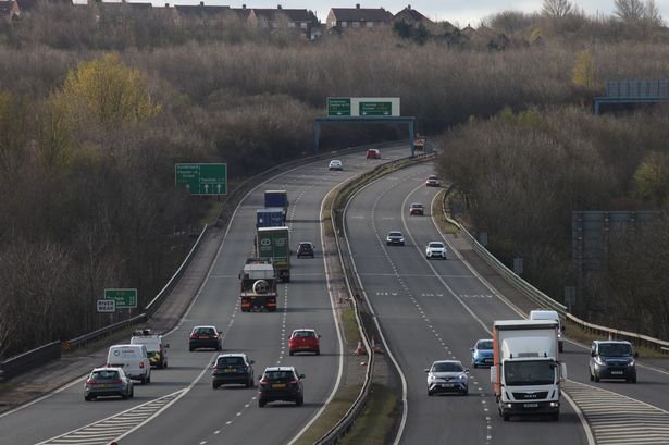 Fezjoywmnccg6m [ 336 x 450 Pixel ]