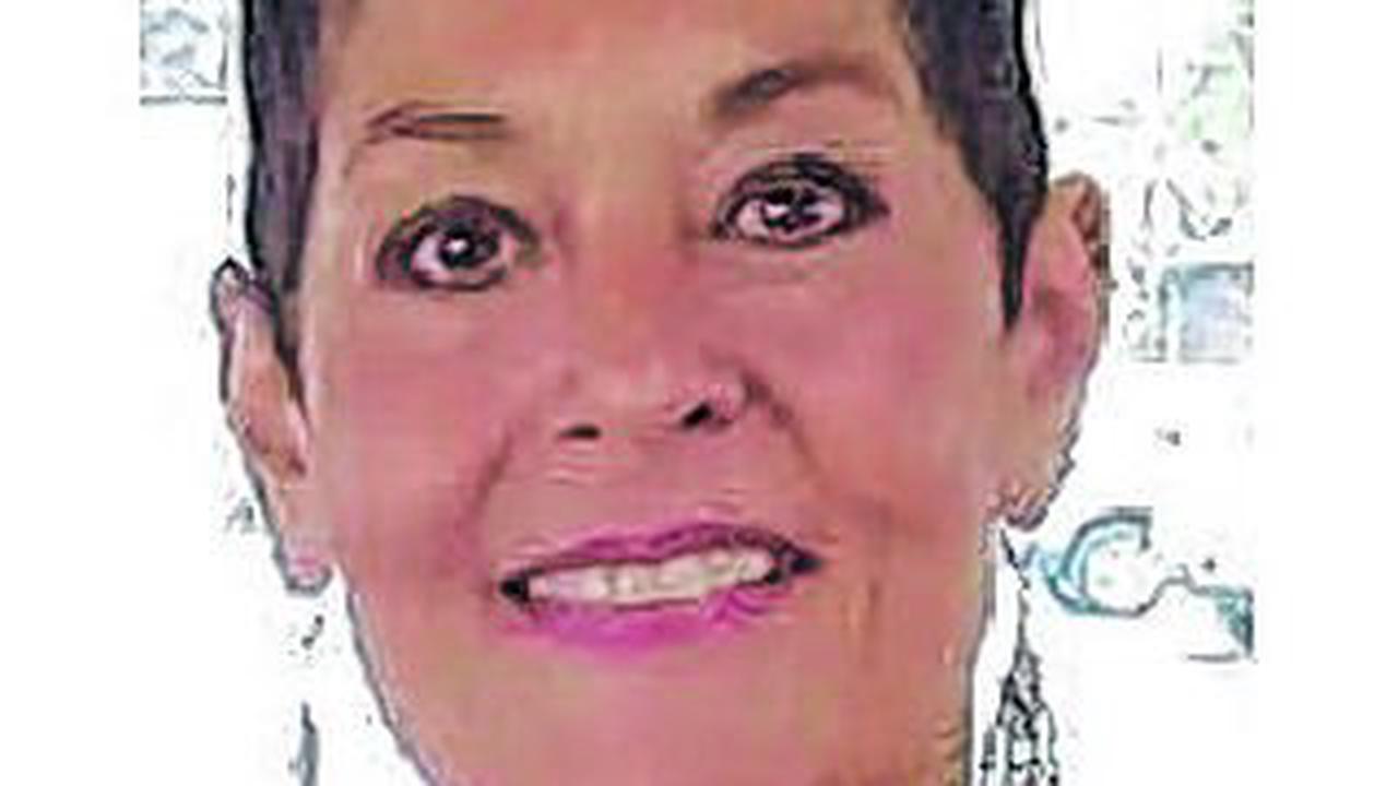Rosemary ORLANDO Obituary (2021) Buffalo News - News