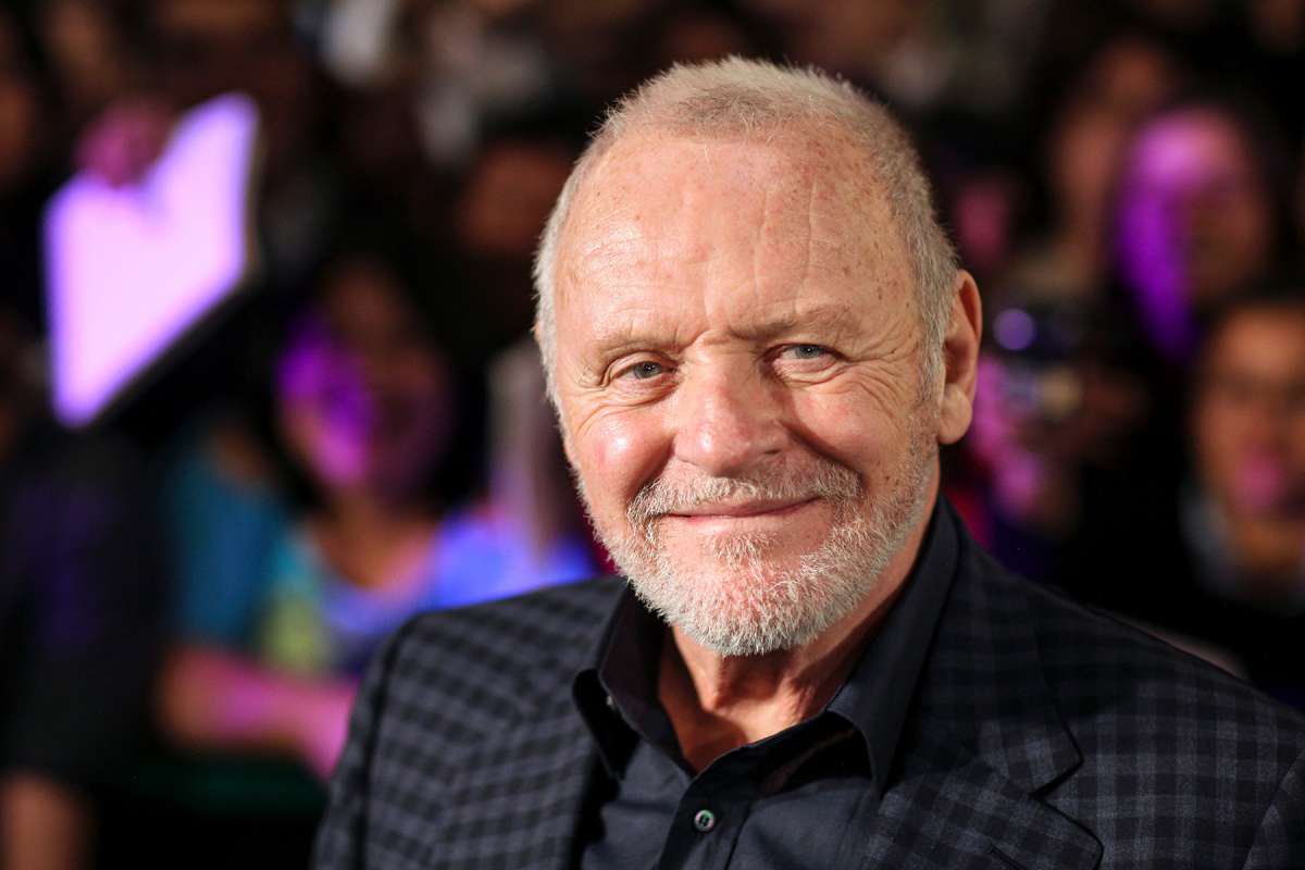 Anthony Hopkins Honors Chadwick Boseman In Belated Best Actor Speech Opera News