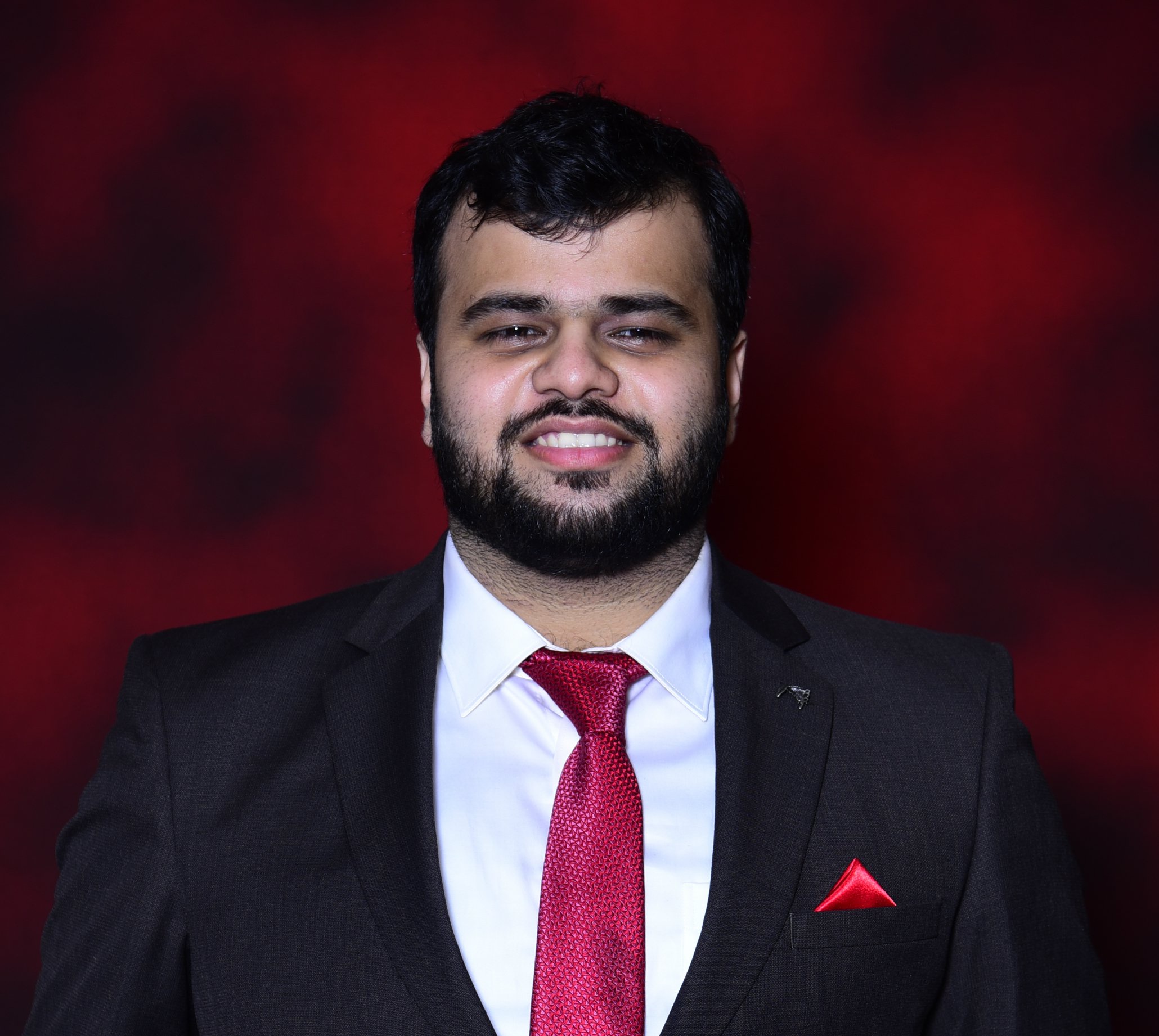 Team Usa Vs Spain Live Score Updates Stats Highlights And More Opera News