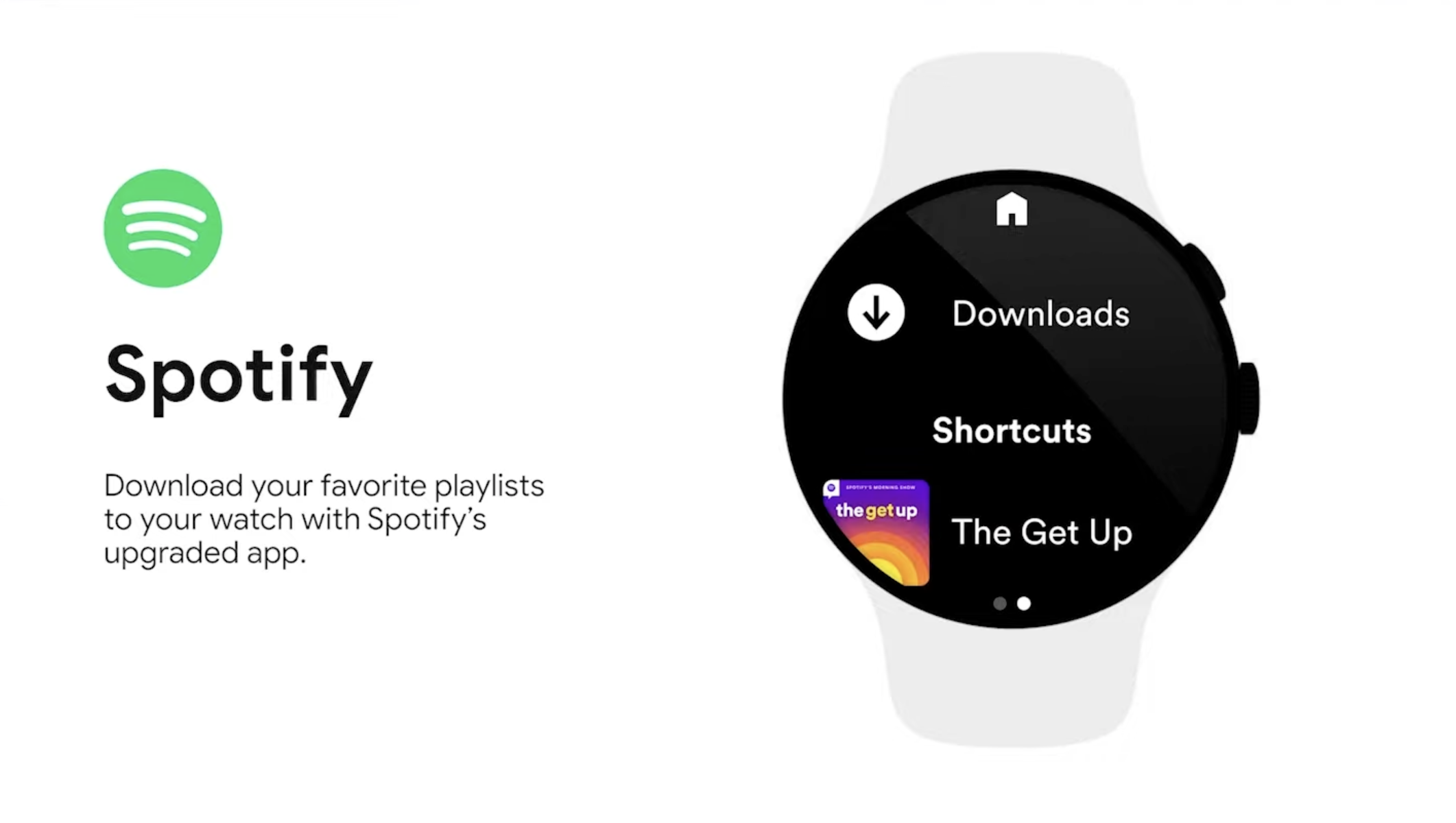 Now You Can Control Youtube Music On Your Apple Watch Opera News