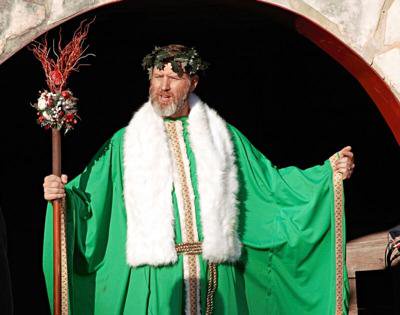 When Is The Belton Christmas Parade 2022 Ready To Celebrate The Holidays: Upcoming Events Include Annual Temple Christmas  Parade, Salado Stroll, Christmas On The Chisholm Trail In Belton - Opera  News